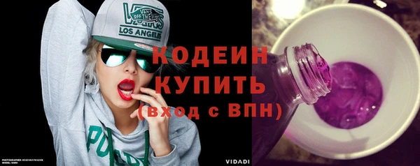 хмурый Анжеро-Судженск