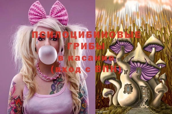МДМА Майский